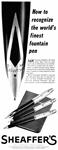 Sheaffer'S 1961 0.jpg